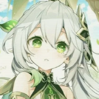 🍃