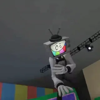 🤩