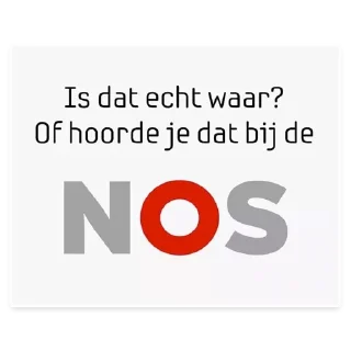 ⭕️