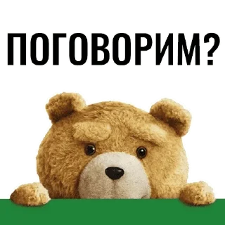 😅