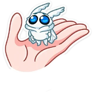 🥺