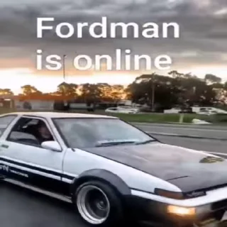 😋