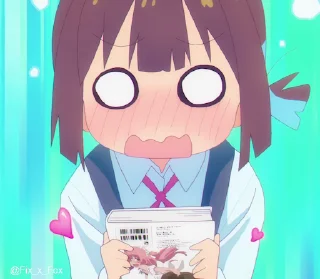 😱