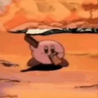 🍞