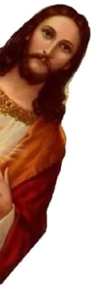 ✝