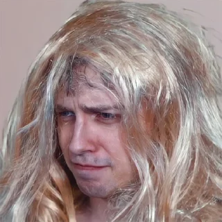 👩