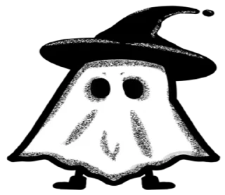 👻