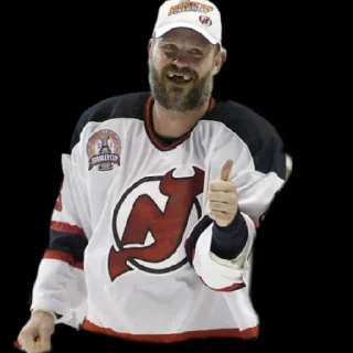 👍