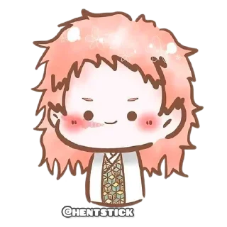 🙂