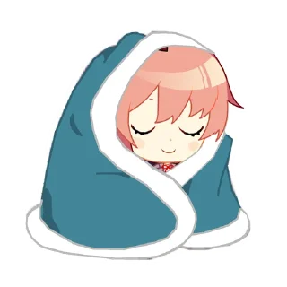 🥐