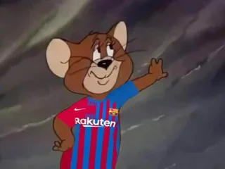 🙂