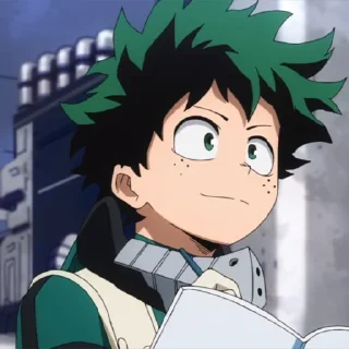 🥦