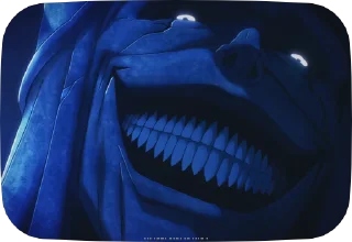 😬