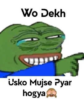 😂