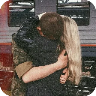 ❤