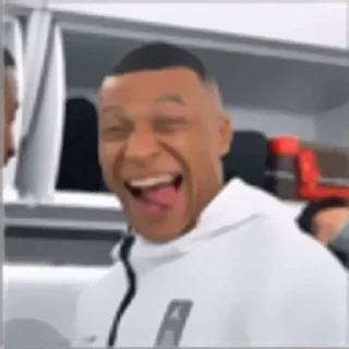 🐢