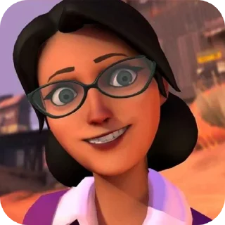 😁