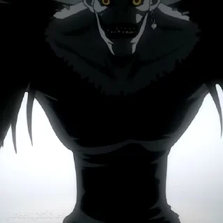 👹