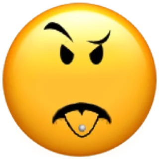 ☠️