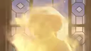 🤢