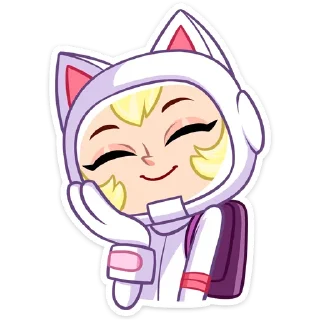 ☺️