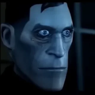 ⚰️