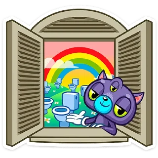 🚽