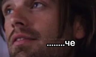 🗿