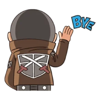 👋