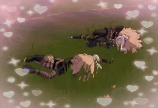 🥰
