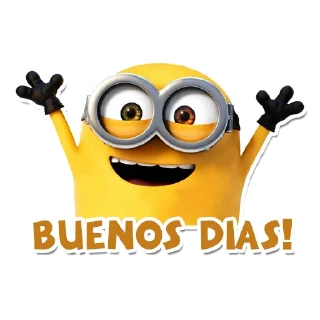 😊