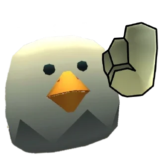 👋