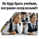 😂