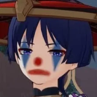🤡