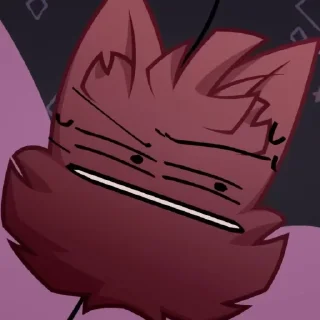 🤨