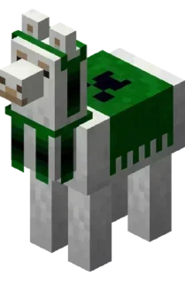 🦙