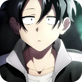 🤯
