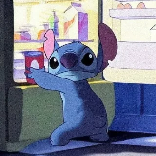 😅