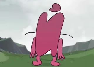 👿