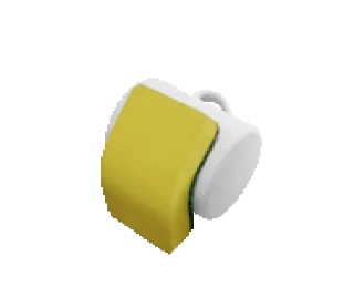 🧽