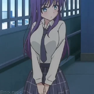 😳