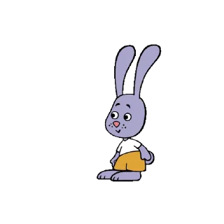 🐇