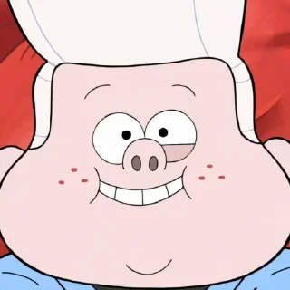 💠