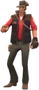 tf2sniper