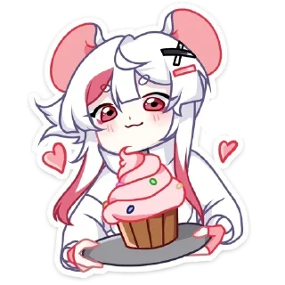 🧁