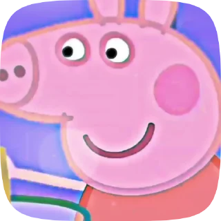 🐷