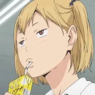 🥨
