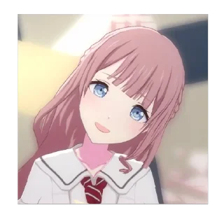 ❤