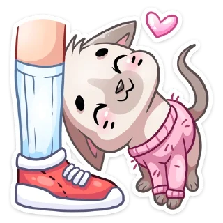 💓