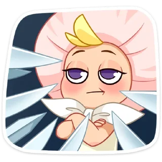 🔪